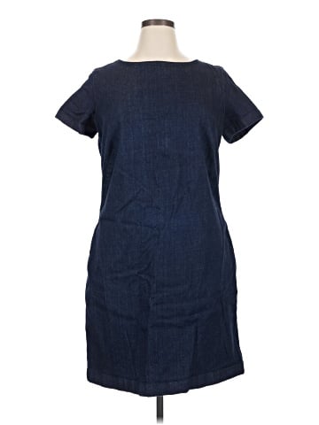 Boden Casual Dress (view 1)