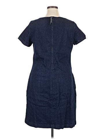 Boden Casual Dress (view 2)