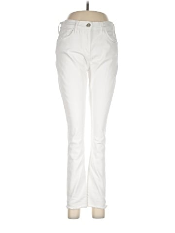 3x1 Jeans (view 1)