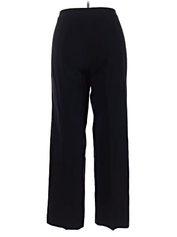 Armani Collezioni Wool Pants (view 2)