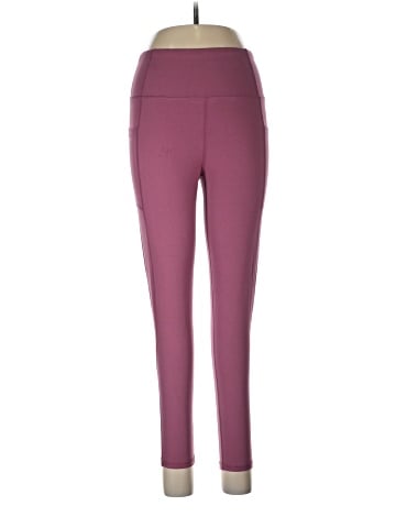 Jessica Simpson Active Pants (view 1)