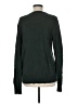 Merona Green Pullover Sweater Size M - photo 2