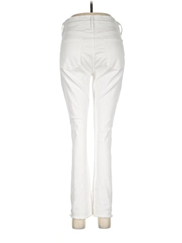 3x1 Jeans (view 2)
