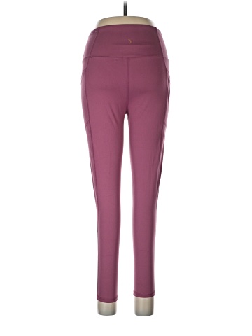 Jessica Simpson Active Pants (view 2)