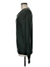 Merona Green Pullover Sweater Size M - photo 5