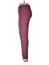 Jessica Simpson Purple Active Pants Size L - photo 5