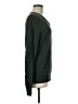 Merona Green Pullover Sweater Size M - photo 4