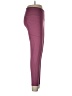 Jessica Simpson Purple Active Pants Size L - photo 4