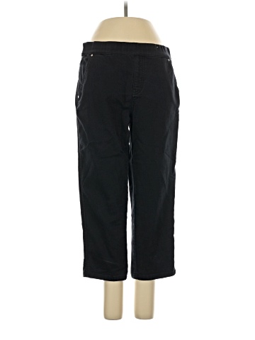 Khakis & Co Casual Pants (view 1)
