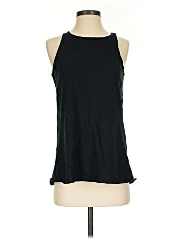 Eastern Mountain Sports Sleeveless Top (view 1)
