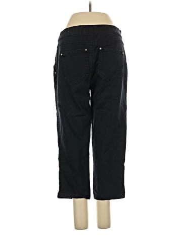 Khakis & Co Casual Pants (view 2)