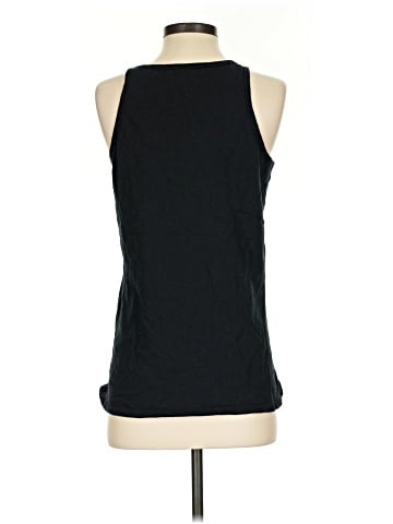 Eastern Mountain Sports Sleeveless Top (view 2)