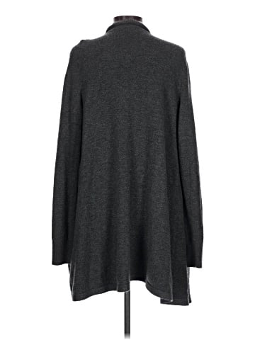 Ann Taylor LOFT Cardigan (view 2)
