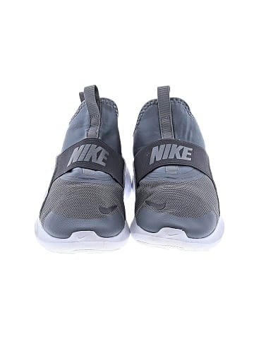 Nike Sneakers (view 2)