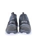 Nike Gray Sneakers Size 2 1/2 (youth) - photo 2