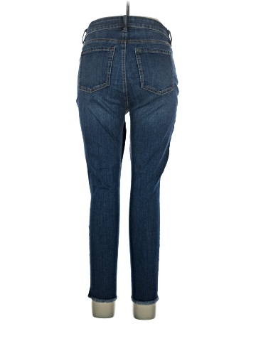 FASHION TO FIGURE Jeans (view 2)