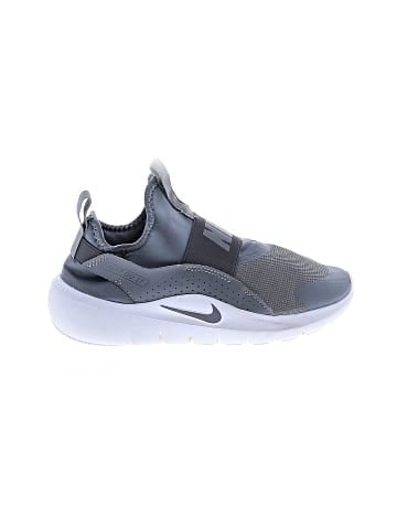 Nike Sneakers (view 1)