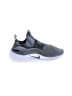 Nike Gray Sneakers Size 2 1/2 (youth) - photo 1