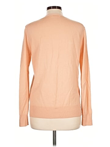 Tory Burch Wool Cardigan (view 2)
