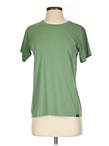 Patagonia Active T-Shirt (view 1)