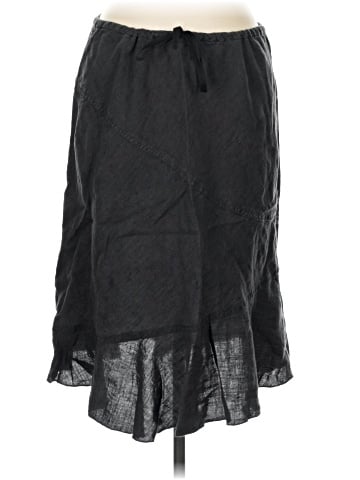 Divided by H&M Casual Skirt (view 1)