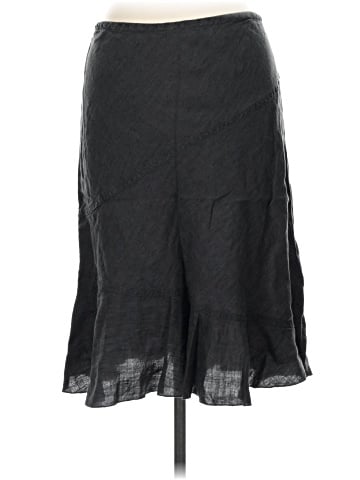 Divided by H&M Casual Skirt (view 2)