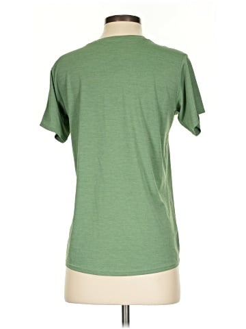 Patagonia Active T-Shirt (view 2)