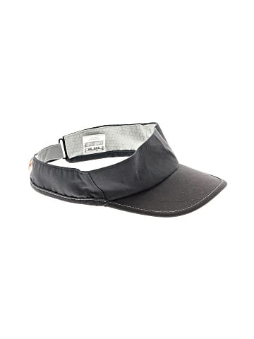 Hind Visor (view 1)