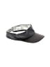 Hind Gray Visor One size - photo 1