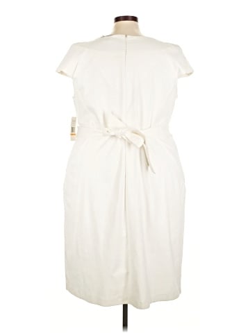 Sharagano Casual Dress (view 2)