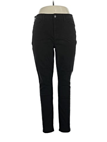 Seven7 Jeans (view 1)