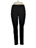 Seven7 Black Jeans Size 16 - photo 1