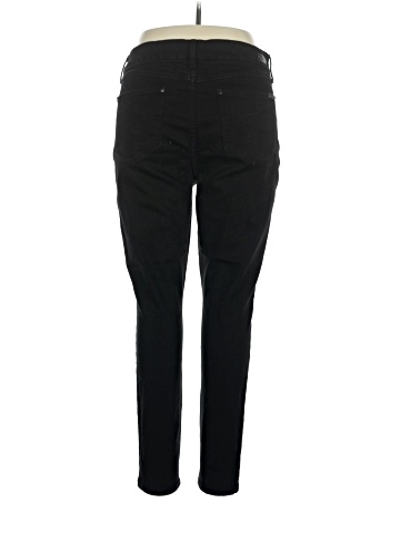 Seven7 Jeans (view 2)