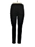 Seven7 Black Jeans Size 16 - photo 2