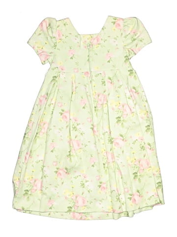 Hartstrings Dress (view 2)
