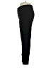 Seven7 Black Jeans Size 16 - photo 5