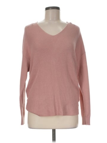 Bar III Pullover Sweater (view 1)