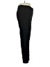 Seven7 Black Jeans Size 16 - photo 4