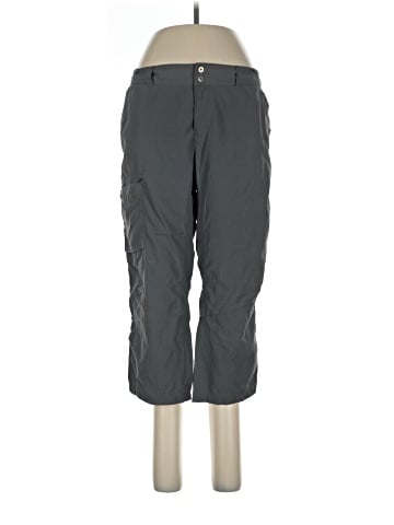 Columbia Casual Pants (view 1)