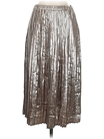 Tommy Hilfiger Formal Skirt (view 1)