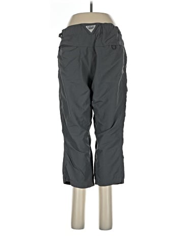 Columbia Casual Pants (view 2)