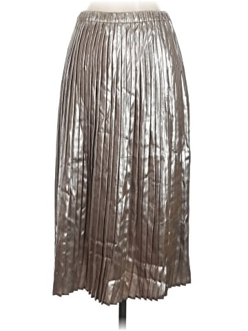 Tommy Hilfiger Formal Skirt (view 2)