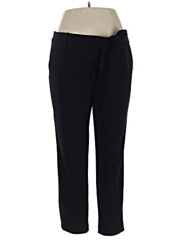 Anne Klein Dress Pants (view 1)