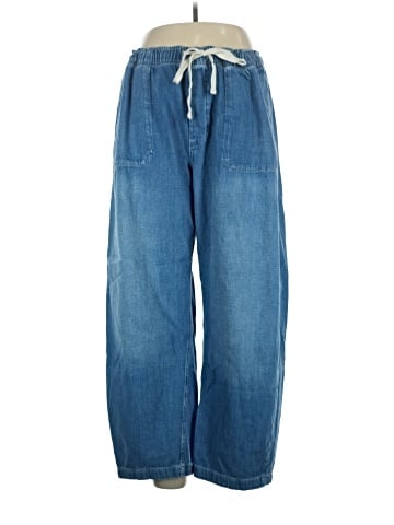 Gap Jeans (view 1)