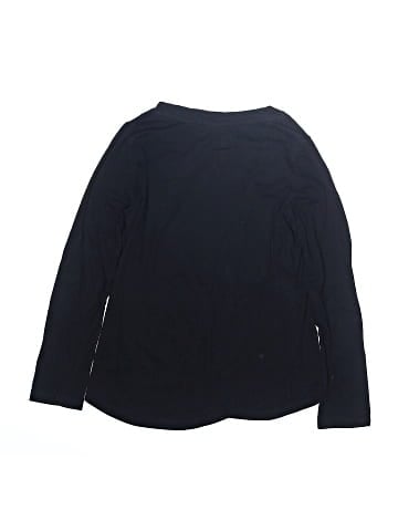 Disney Long Sleeve T-Shirt (view 2)