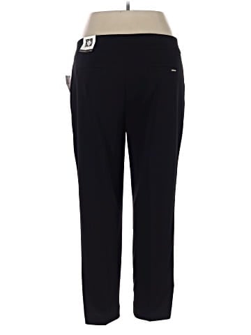 Anne Klein Dress Pants (view 2)