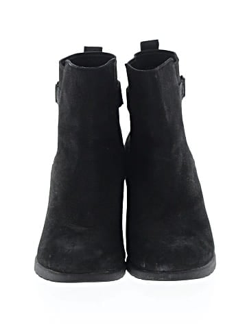 Ugg Australia Ankle Boots (view 2)