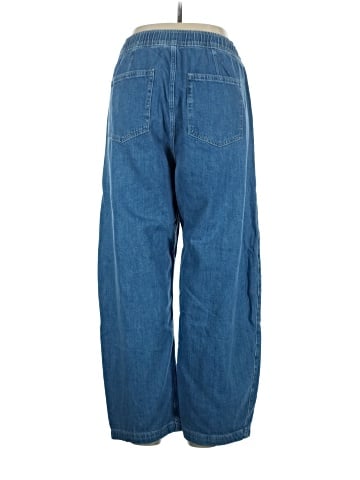 Gap Jeans (view 2)