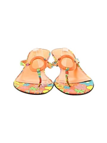 Impo Heels (view 2)