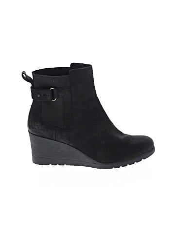 Ugg Australia Ankle Boots (view 1)